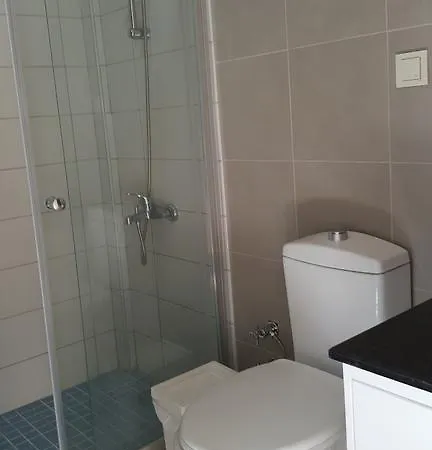 Oda ve Kahvaltı Yali Ilica