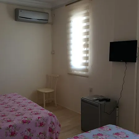 Bed & Breakfast Yali Ilica Alacati