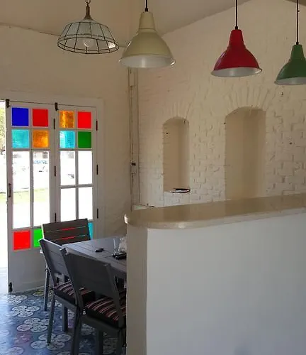 Yali Ilica Alaçatı